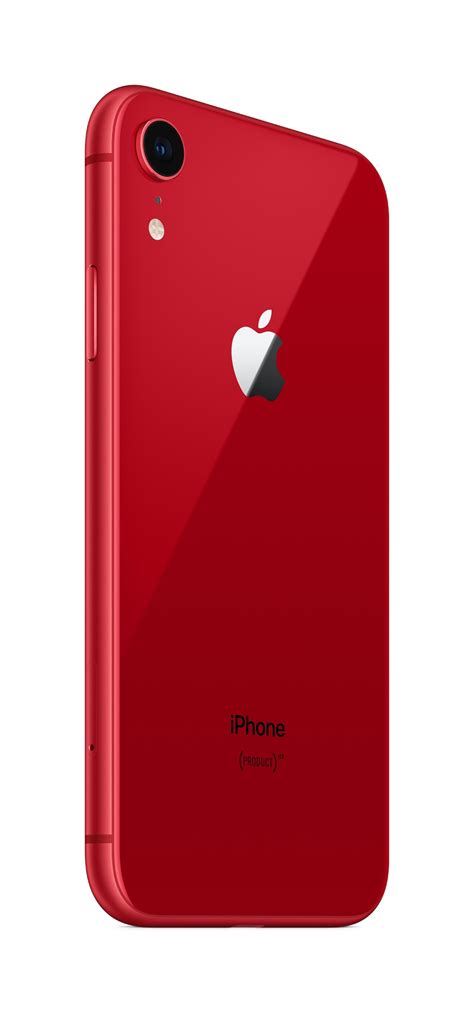 secondhand iphone xr 256 gb red top quality rigorously tested and 30 day warranty