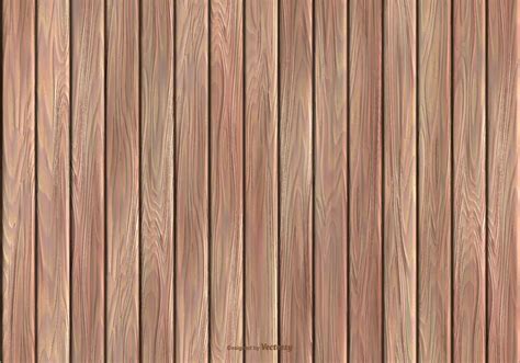 Vector Wood Plank Background 125353 Vector Art At Vecteezy