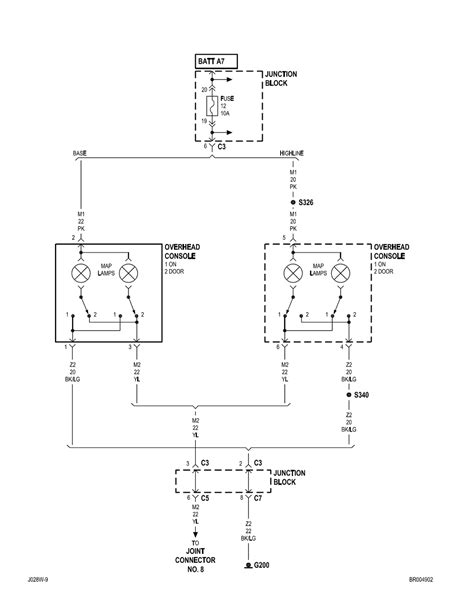 I am having problems with the 50 amp fuse blowing for the blower motor and turn signals. Alternator Wiring Diagram For 99 F150 - Wiring Diagram Networks