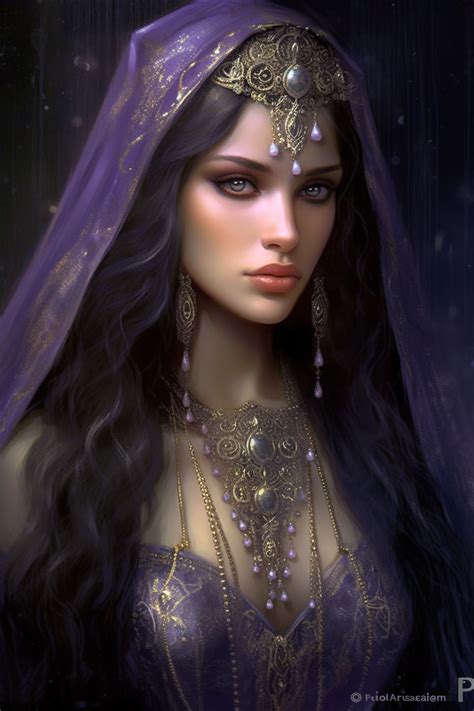 Heroic Fantasy Fantasy Art Women Beautiful Fantasy Art Dark Fantasy