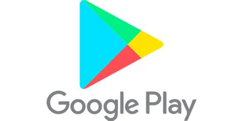 Google play and riot games are bringing the world's most legendary moba to mobile so you can play together, wherever. How to install the Google Play Store on your phone (if you ...