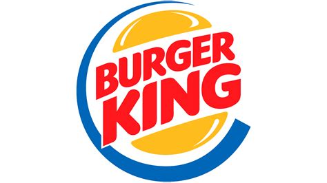 Including transparent png clip art, cartoon, icon, logo, silhouette, watercolors, outlines, etc. Burger King Logo | Logo, zeichen, emblem, symbol ...