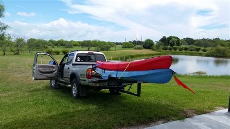 Pin On Kayak Racks