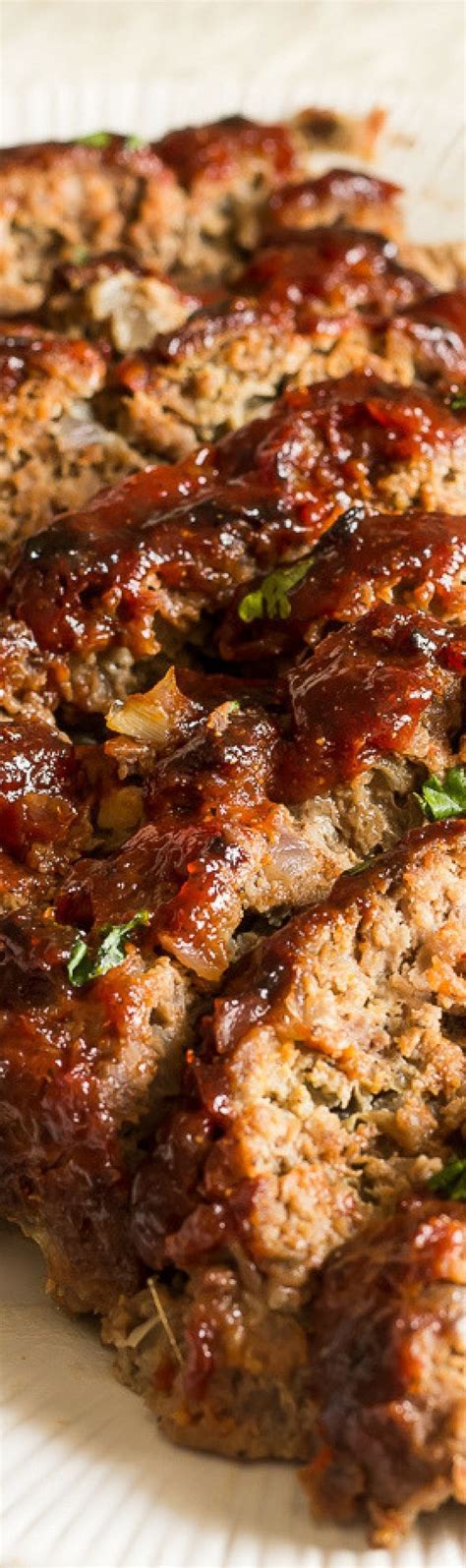 The first recipe below is the recipe i generally use. Best 2 Lb Meatloaf Recipes / Mom's Favorite Meatloaf ...