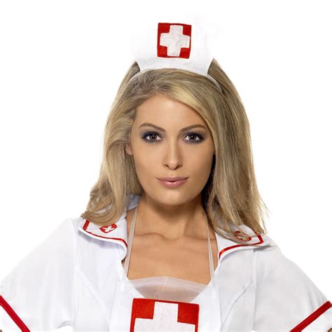 adult ladies sexy hospital nurse lingerie underwear night dress roleplay costume 5020570202449