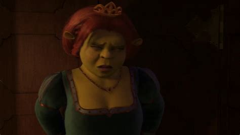 Shrek 2 2004 The Fairy Godmother Song Youtube