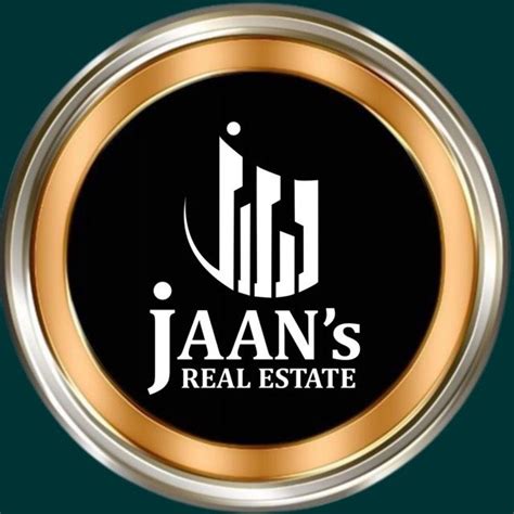 Top More Than 131 Jaan Name Logo Vn