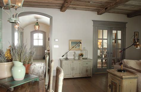 French Farmhouse In Utah Home Decor Inspiration Hello Lovely