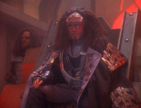 Pin On Klingon Empire Nsfw