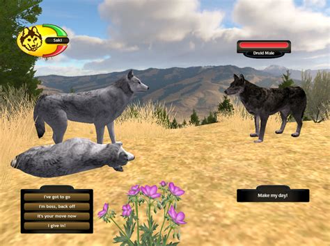 Sale of golf simulator for home Download WolfQuest 2.5.1.0