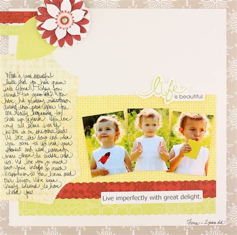 1000 images about creative memories ideas on pinterest creative memories punch and scrapbook