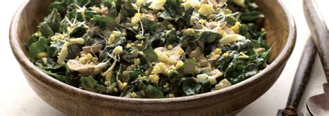 Moreish Spinach Salad Easy Homemade Recipes Spur Sauces