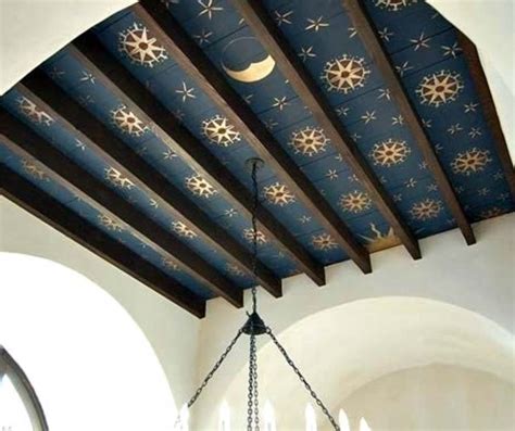 17 Unique Ceiling Design Ideas For Interior Design Artofit