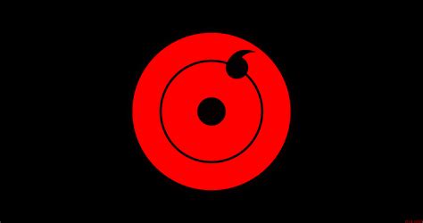 Sharingan Naruto Minimalist Anime Naruto Hd Wallpaper Rare Gallery