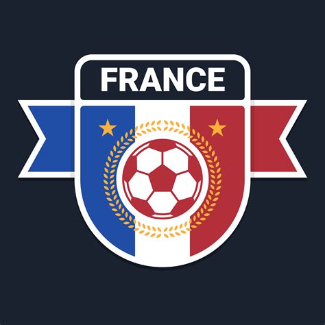 France National Football Team World Cup 2022 French Soccer Ts