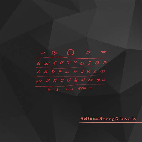 Qwerty Wallpapers Wallpaper Cave