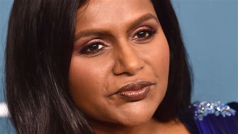 The Offices Mindy Kaling Reveals Her Favorite Episode That She Wrote