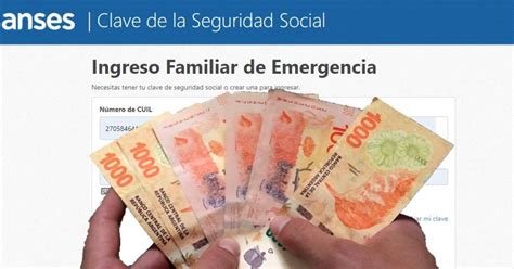 ¿qué montos de dinero se entregarán? Ife Pagos - Extensión del IFE y dos nuevos pagos del Bono ...