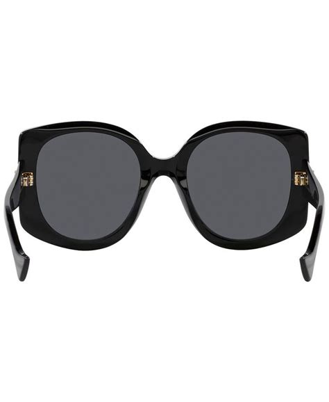 Gucci Womens Sunglasses Gg1257s Macys