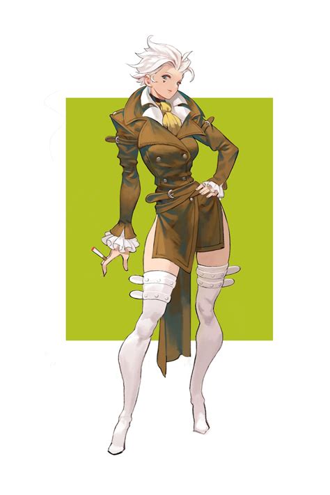 pin by rob on rpg female character 34 character design anime character design character art