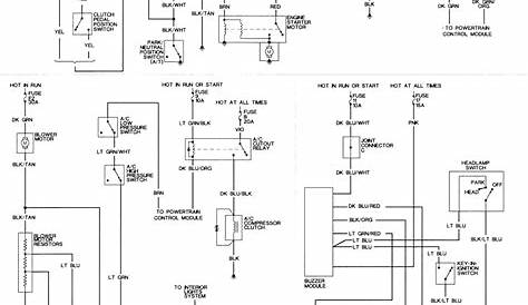 wiring radio dodge schematic 3501638