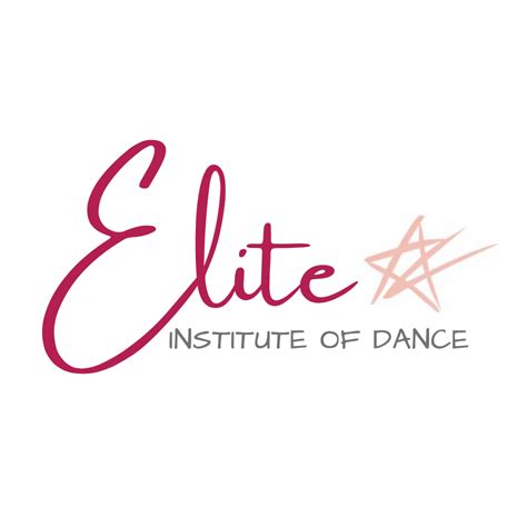 Elite Institute Of Dance Laredo Tx
