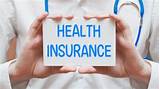 What Is Health Insurance Images