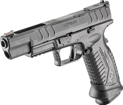 11 Best 9mm Compact Pistols For Sale In 2023 America Gun Shop