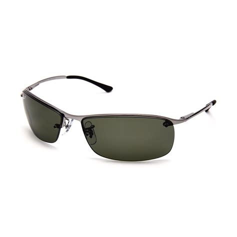 Ray Ban Rb3183 0049a 63 Synsam