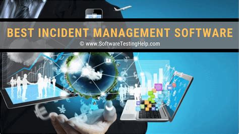 10 Best Incident Management Software 2022 Rankings