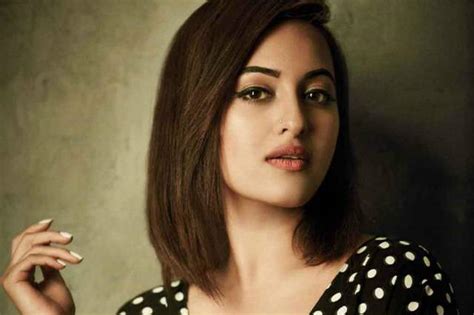 Sonakshi Sinha Reacts On Her Video Of Being Arrested By The Police
