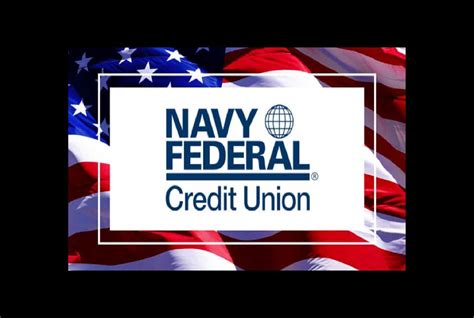 Navy Federal Credit Union Login To Activate Your Card