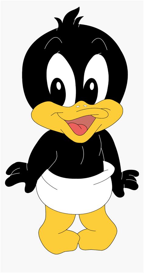 Gifs Linda Lima Looney Tunes Baby Png Png Image Transparent Png My