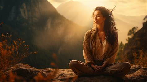 Uncover your Inner Truth: How to Become Spiritual Awakening Guide