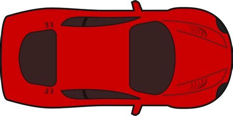 Racing Car Game Free Vector Graphic On Pixabay