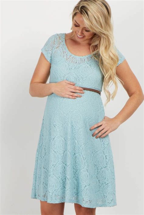 Pinkblush Maternity Clothes For The Modern Mother Maternity Dresses