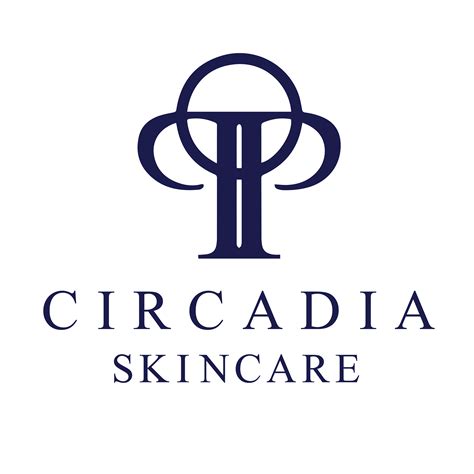 Circadia Skincare Perth Wa