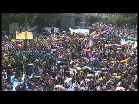 It offers free wifi and traditionally furnished rooms. INVOCAZIONE ALLO SPIRITO SANTO GIORNATA DELLA GIOVENTU ...