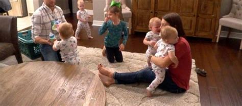 Outdaughtered Season 3 Spoilers Are Here What Is Next For The Busbys