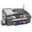 So Do You Need A Multifunction Printer Device  Atlantic Inkjet Blog