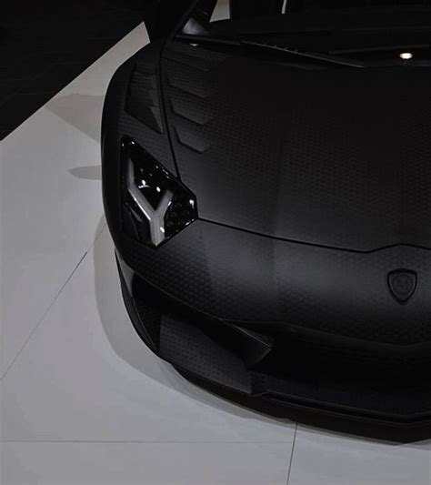Lamborghini Aventador Masonry Carbonado Luxury Sports Cars Win Car