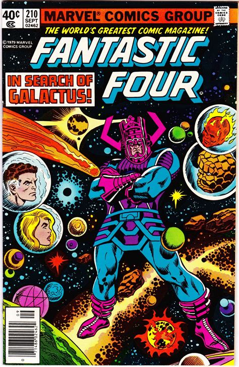 Excited To Share The Latest Addition To My Etsy Shop Fantastic Four St Series