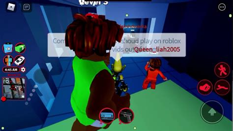 How To Play Jailbreak Roblox Youtube