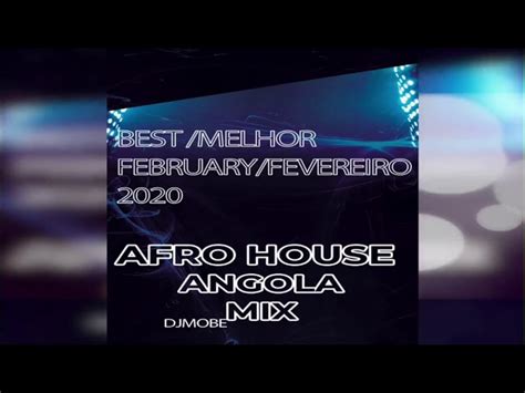 / afro kuduro afro house e afro beat 100 de angola bye bye mix final de ano 2020. Baixar Mix De Afro House 2021 Angola : Baixar Músicas ...