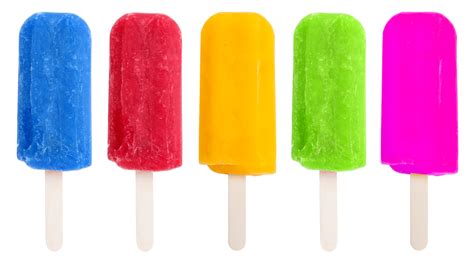 How Long Do Popsicles Take To Freeze Answered Fanatically Food