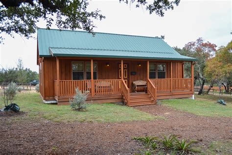 Settler Modular Cabin 2021 Prefab Cabins Zook Cabins