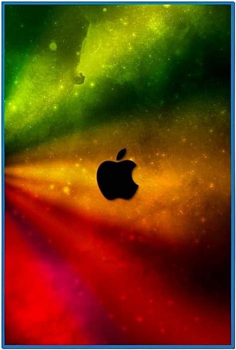 Screensaver For Iphone 4g Download Free