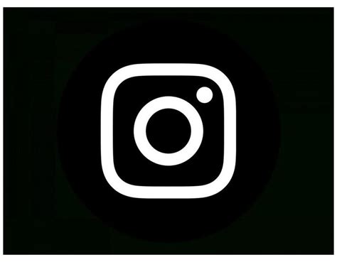 Instagram Logo Transparent Background Logo Sarahsoriano Sexiz Pix