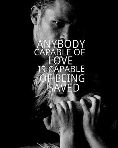 These love quotes prove that they know what they're talking about, from the pain to the ecstasy. klaroline + quotes | Vampire diaries, Tvd quotes