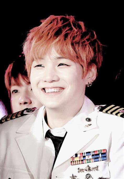 💞 Min Yoongi Cutest Gummy Smile Appreciation Post 💞 K Pop Amino